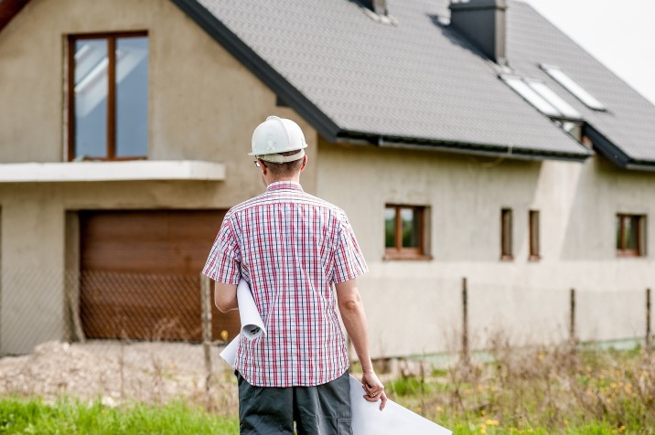 Narzędzia nie tylko dla firmy ale i dla majsterkowicza