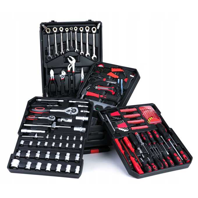 To trzeba mieć w domu zawsze pod ręką