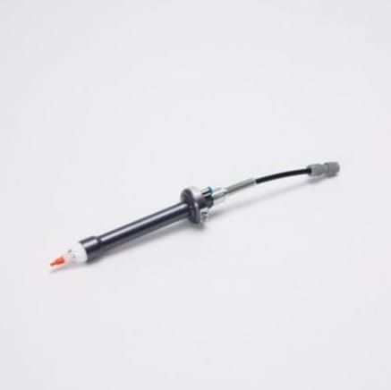 Jak precyzyjnie można dozować ciecz?