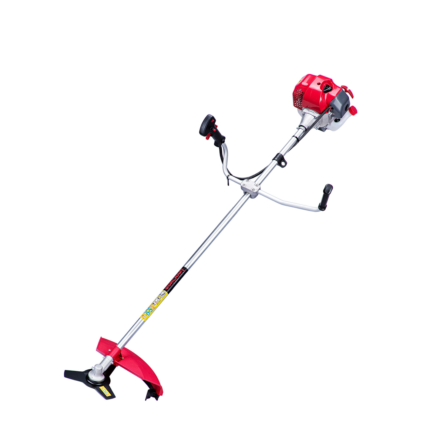 Wybór odpowiednich nożyc do żywopłotu