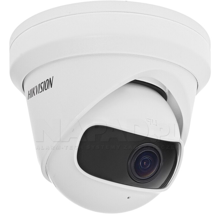 telewizja przemysłowa / cctv