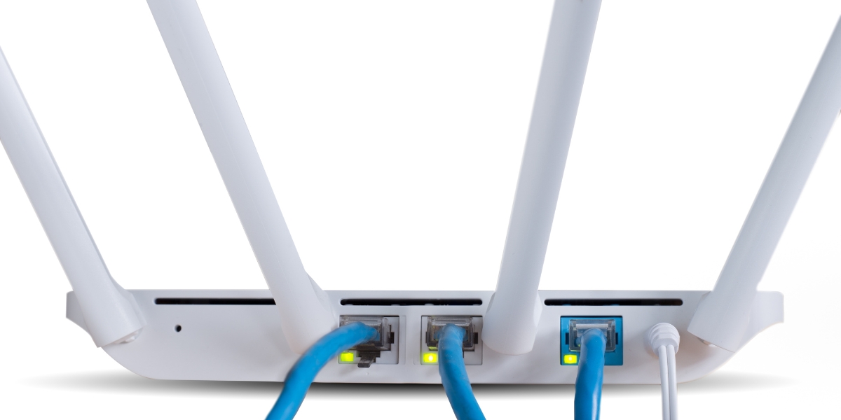 TP-Link Archer C6 – kluczowe informacje o routerze