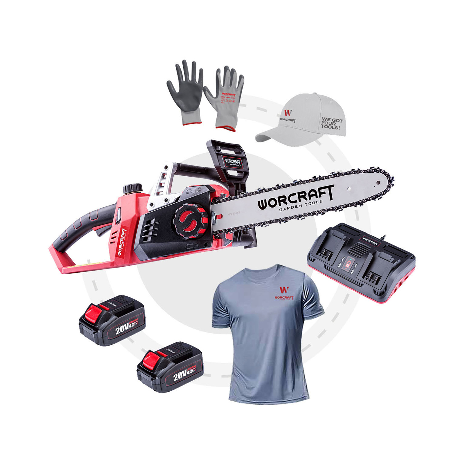 Czym kierować się przy wyborze narzędzia do koszenia trawy?