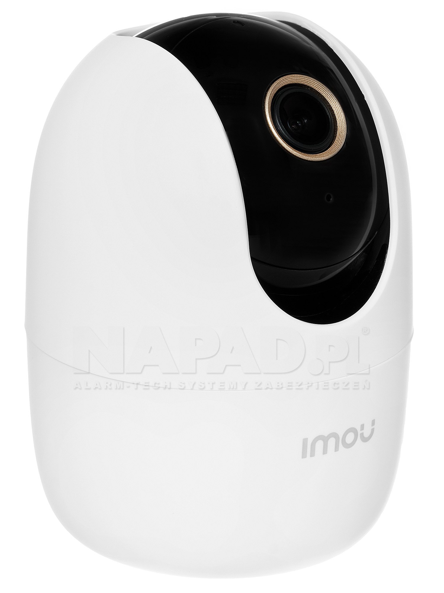 Kamery domowe – bezpieczeństwo, funkcjonalność i korzyści związane z monitoringiem