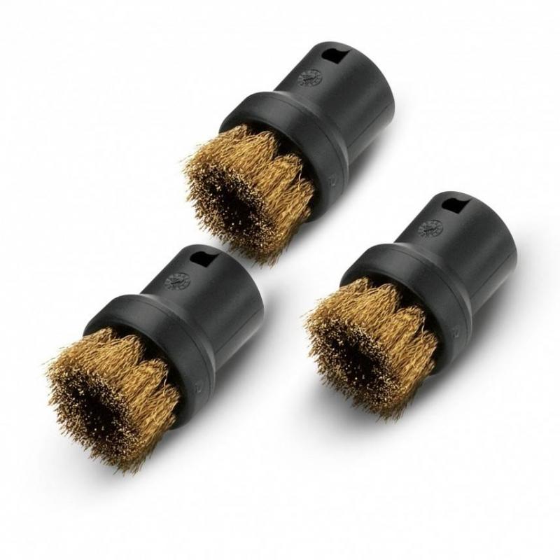 karcher sc5