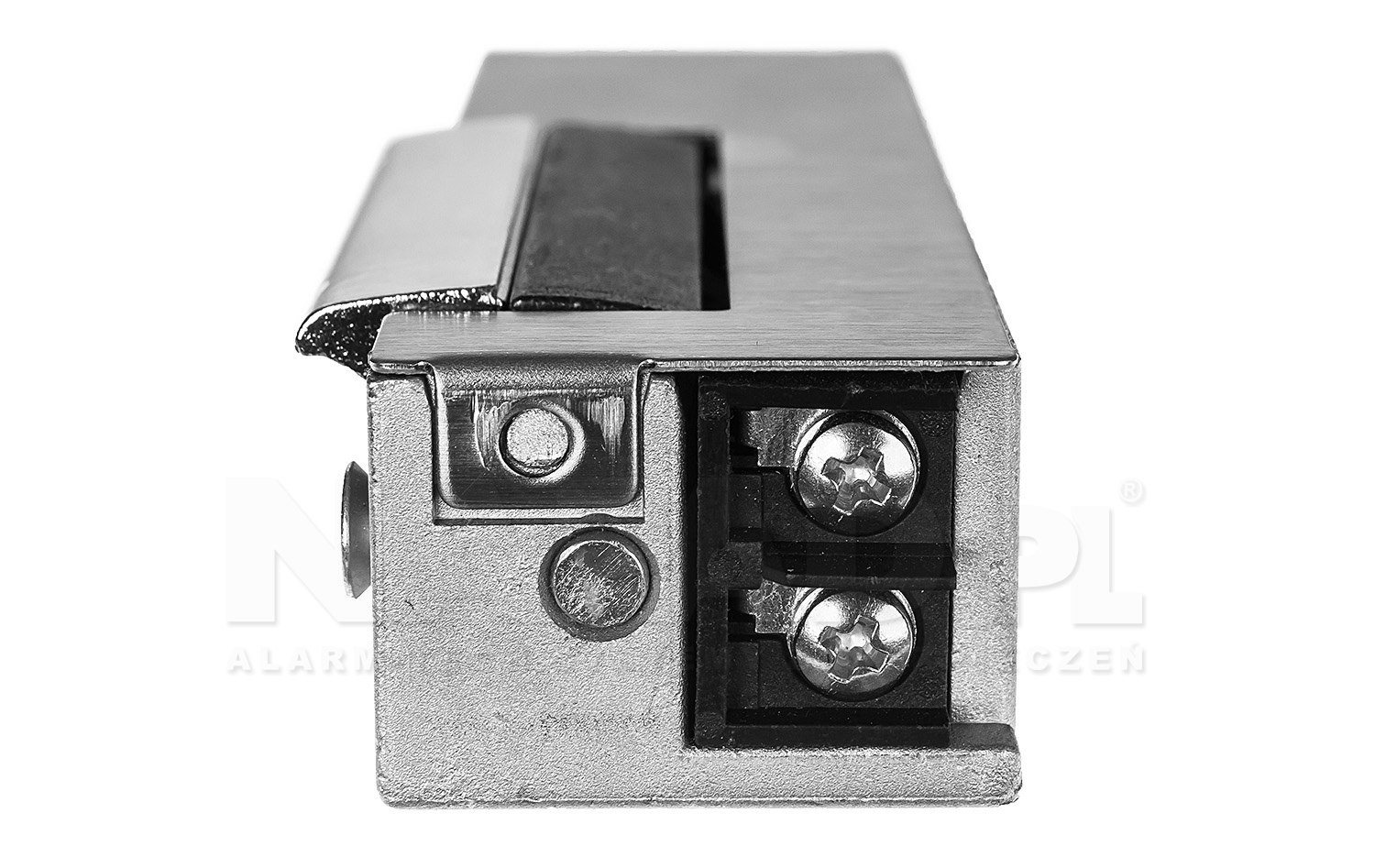 Jak wybrać elektrozaczep do furtki? Praktyczny przewodnik