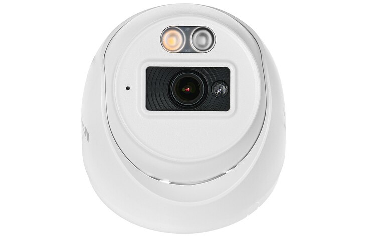 kamery monitoringu