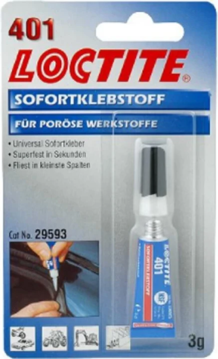 Klej do aluminium – tajemnice skutecznego łączenia metalu