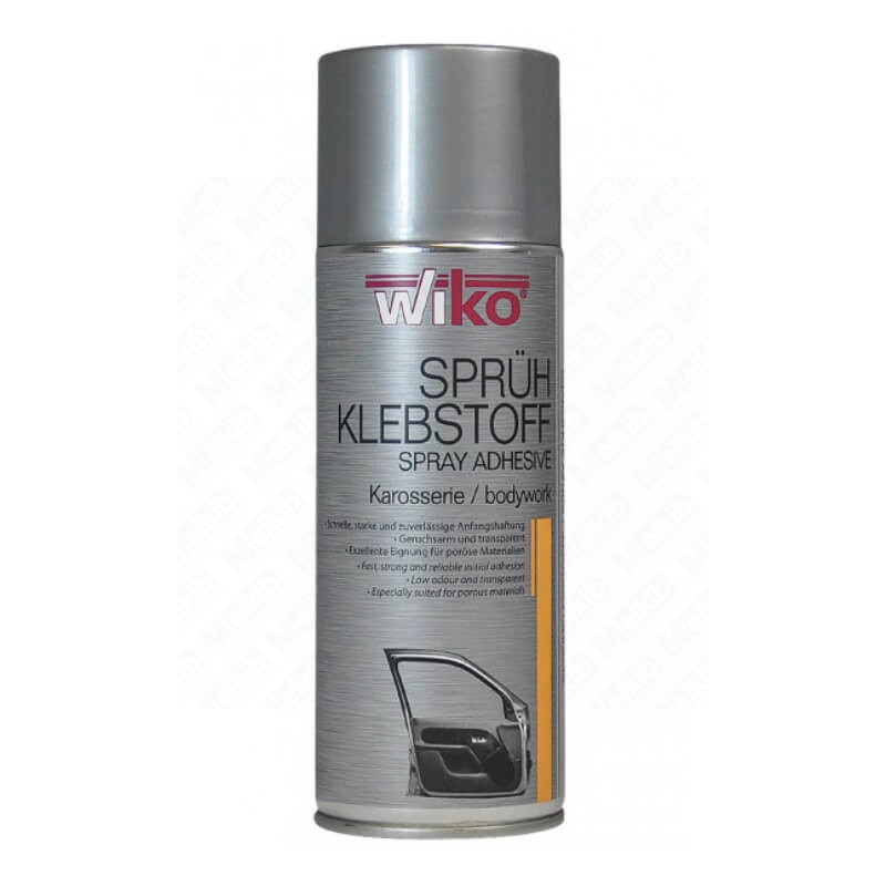 Klej do tapicerki – skład chemiczny, formy aplikacji oraz odporność termiczna